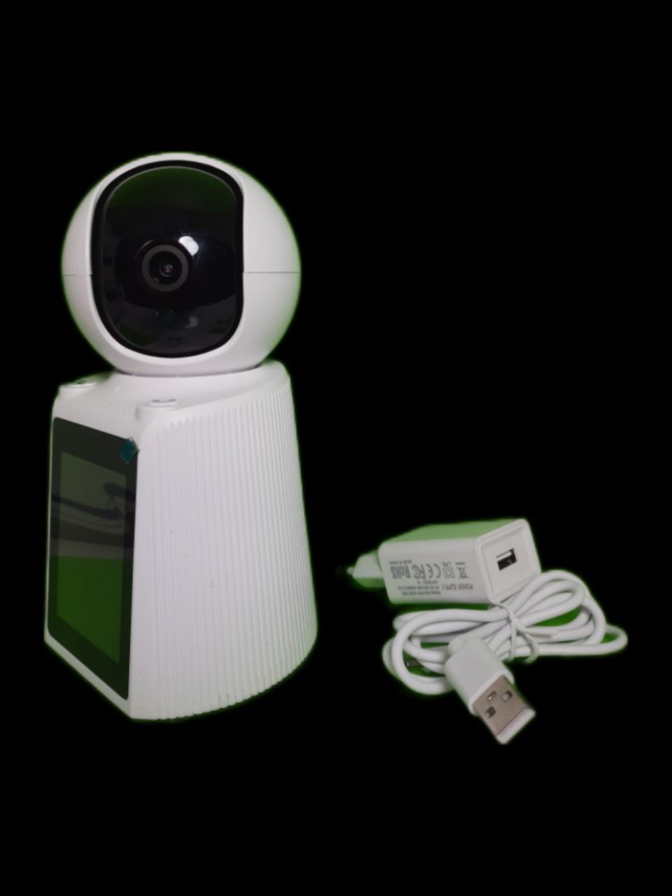 baby cam - Image 2