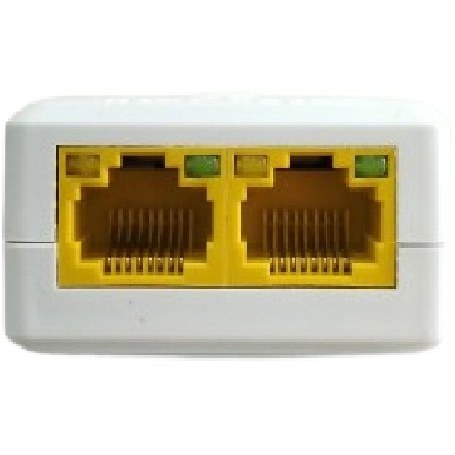 Repeater 2*1 - Image 3
