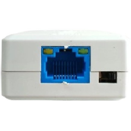 Repeater 2*1 - Image 2