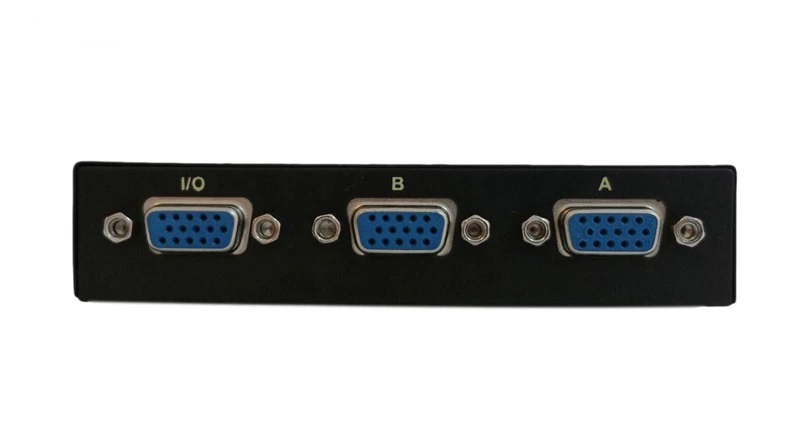 سوییچ 2Port VGA - Image 3